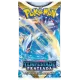 Pokémon - Espada e Escudo 12 - Tempestade Prateada - Booster