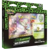 Pokemon - Caminho do Campeão Kit 3 Ginásios (Turffield/Hulbury/Motostoke)