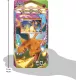 Pokemon - Espada e Escudo 4 - Voltagem Vívida - Deck - Charizard