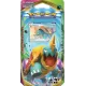 Pokemon - Espada e Escudo 4 - Voltagem Vívida - Deck - Drednaw