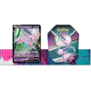 Pokemon - Lata Herois V - Espeon V