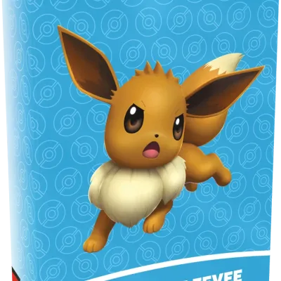 Pokémon - Academia de Batalha