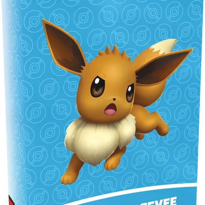 Pokémon - Academia de Batalha