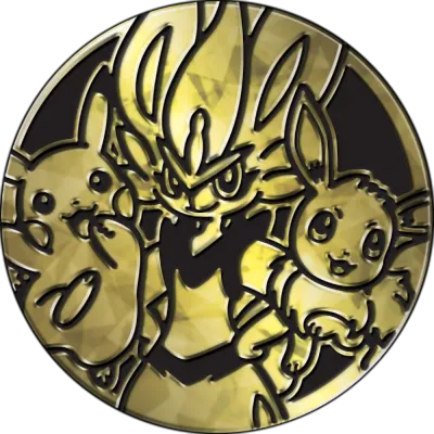 Pokémon - Academia de Batalha