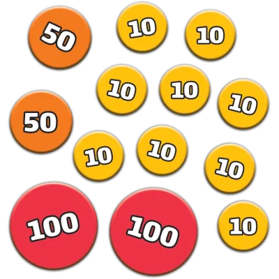 Pokémon - Academia de Batalha