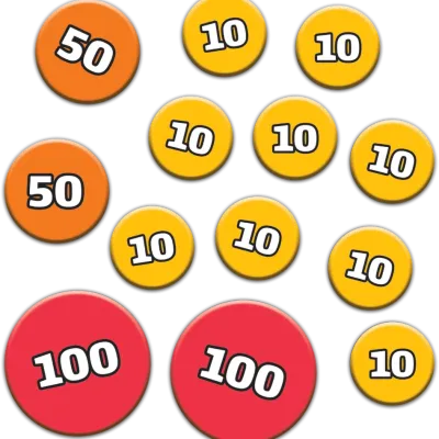 Pokémon - Academia de Batalha