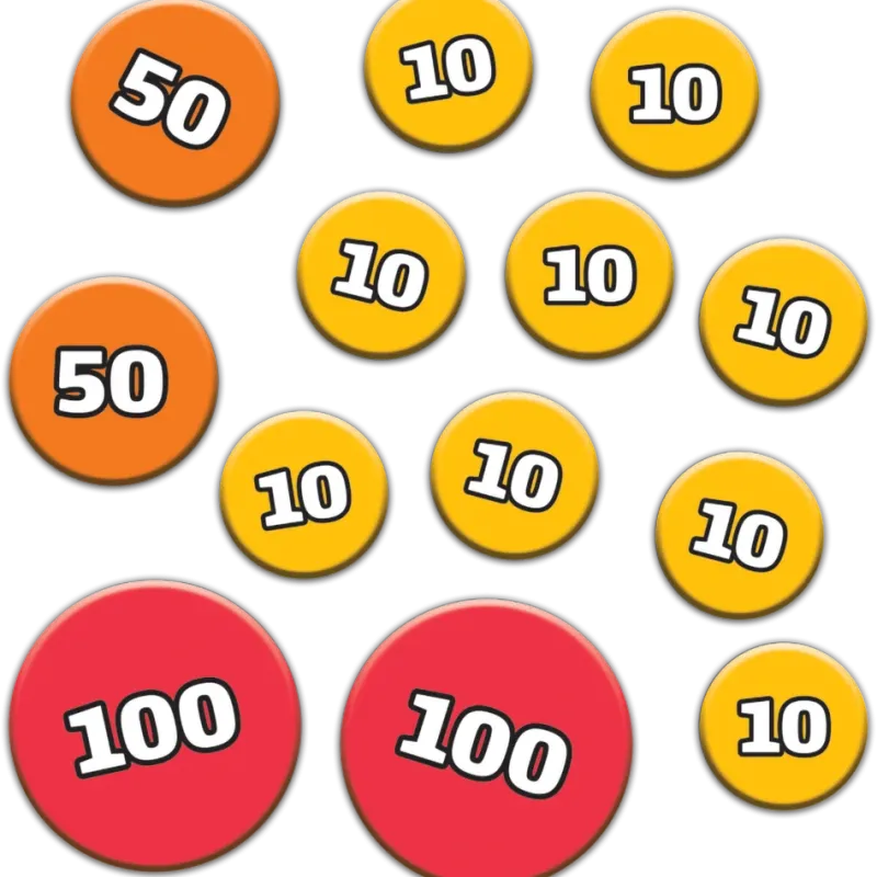 Pokémon - Academia de Batalha