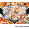 Pokémon - Box Coleção Infernape V