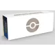 Pokémon - Box Ultrapremium Charizard