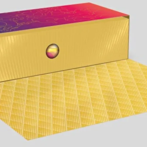 Pokémon - Box Ultrapremium Charizard