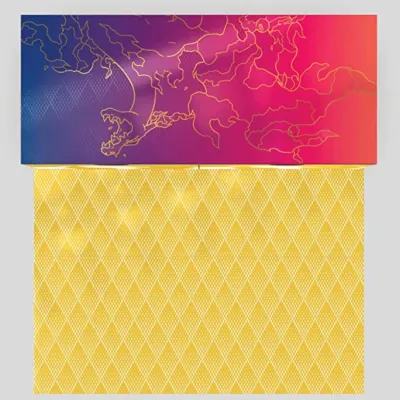 Pokémon - Box Ultrapremium Charizard