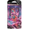 Pokemon - (Deck) Baralho Batalha V - Deoxys V