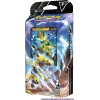 Pokemon - (Deck) Baralho Batalha V - Zeraora V