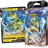 Pokemon - (Deck) Baralho Batalha V - Zeraora V