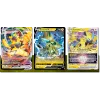 Pokémon - Box Coleção de Batalha Zeraora Vmax e V-Astro