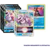 Pokémon - (Deck) Baralho Batalha de Liga - Palkia V-Astro