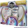 Pokémon - (Deck) Baralho Batalha de Liga - Palkia V-Astro