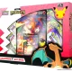 Pokémon - Celebrações - Box Coleção Charizard V do Lance