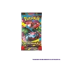 Pokémon - Mega Evolução 01 - Booster