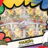 Pokémon - Box Coleção Mega Gardevoir ex de Megaevolução - Heróis Excelsos (Lançamento 20/03/2026)