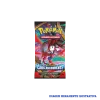 Pokémon - Mega Evolução 04 - Caos Ascendente - Booster (Entrega a partir de 18/05/2026)