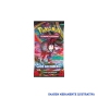 Pokémon - Mega Evolução 04 - Caos Ascendente - Booster