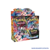 Pokémon - Mega Evolução 04 - Caos Ascendente - Booster Box (Entrega a partir de 18/05/2026)