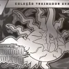 Pokémon - Mega Evolução 05 - Escuridão Absoluta - Coleção Treinador Avançado