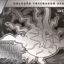Pokémon - Mega Evolução 05 - Escuridão Absoluta - Coleção Treinador Avançado