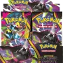 Pokémon - Mega Evolução 05 - Escuridão Absoluta - Booster Box