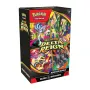 Pokémon - Mega Evolução 06 - Reinado Delta - Booster Bundle (Em Inglês)  (Envio previsto para 06/11/26)