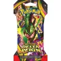 Pokémon - Mega Evolução 06 - Reinado Delta - Sleeved Booster (Em Inglês) (Envio previsto para 06/11/26)