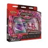 Pokemon - (Deck) Baralho De Liga - Team Rocket's Mewtwo EX (Inglês)
