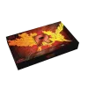 Pokémon - Box Ultra-premium Collection - Team Rocket's Moltres EX (Inglês)