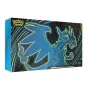 Pokémon - Box Ultra-premium Collection - Mega Charizard X EX (Inglês)