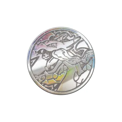 Pokémon - Box Ultra-premium Collection - Mega Charizard X EX (Inglês)