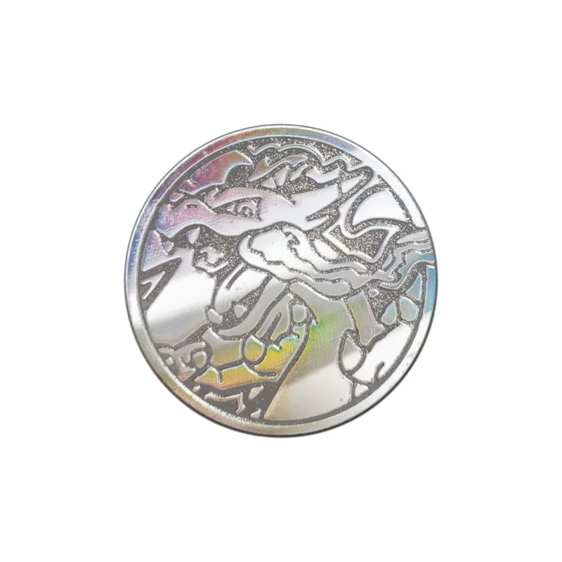 Pokémon - Box Ultra-premium Collection - Mega Charizard X EX (Inglês)