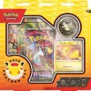 Pokémon - Box Pokémon Day 2026 Collection (em Inglês)