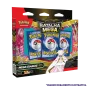 Pokemon - (Deck) Baralho Batalha Mega - Mega Diance