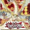 Yu-Gi-Oh! (yugioh) - Ataque de Ignição - Booster