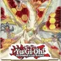 Yu-Gi-Oh! (yugioh) - Ataque de Ignição - Booster