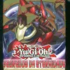 Yu-Gi-Oh! (yugioh) - Segredos da Eternidade - Booster SE