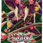 Yu-Gi-Oh! (yugioh) - Invasão: Vingança - Booster