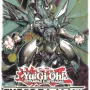 Yu-Gi-Oh! (yugioh) - Fusão da Alma - Booster