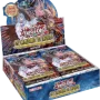 Yu-Gi-Oh! (yugioh) - Os Caçadores do Infinito - Booster Box