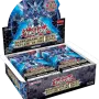 Yu-Gi-Oh! (yugioh) - Neotempestade Negra - Booster Box