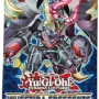 Yu-Gi-Oh! (yugioh) - Investida Crescente - Booster