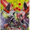 Yu-Gi-Oh! (yugioh) - Investida Crescente - Booster SE