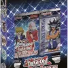 Yu-Gi-Oh! (yugioh) - Duelistas Lendários: Temporada 01