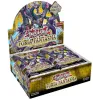 Yu-Gi-Oh! (yugioh) - Fúria Fantasma - Booster Box